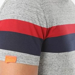 Superdry Soldes -Superdry Soldes superdry 220704 M1010139A 9SS 20200617T160804 02