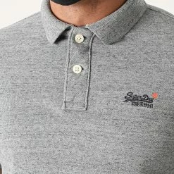 Superdry Soldes -Superdry Soldes superdry 222914 M1110031A A3Z 20200624T093324 02