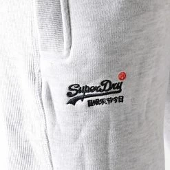 Superdry Soldes -Superdry Soldes superdry 232900 M7010094A 54G NOOSFW20 20201027T162039 02