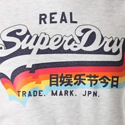 Superdry Soldes -Superdry Soldes superdry 232980 W2010455A 54G 20201006T145541 02