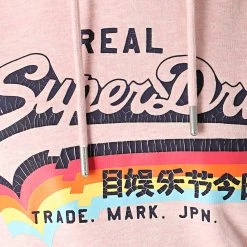 Superdry Soldes -Superdry Soldes superdry 232981 W2010455A Q6M 20201021T101102 02