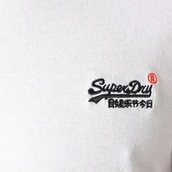 Superdry Soldes -Superdry Soldes superdry 234354 M1010206A 01C 20200923T171800 02