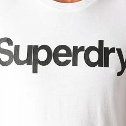 Superdry Soldes -Superdry Soldes superdry 234358 M1010248A 01C 20200923T171847 02