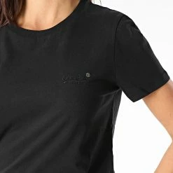 Superdry Soldes -Superdry Soldes superdry 241141 W6010455A 02A 20201106T145035 02