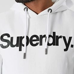 Superdry Soldes -Superdry Soldes superdry 242659 M2010289A 01C 20201124T152615 02