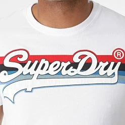 Superdry Soldes -Superdry Soldes superdry 269723 M1011000A 01C 20210610T154100 02