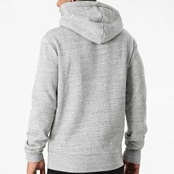 Coupon 🔥 Sweat Capuche M2011885A Gris Chiné de Superdry ✔️ 9 Coupon 🔥 Sweat Capuche M2011885A Gris Chiné de Superdry ✔️ -Superdry Soldes superdry 277907 M2011885A 07Q 20210809T141056 04
