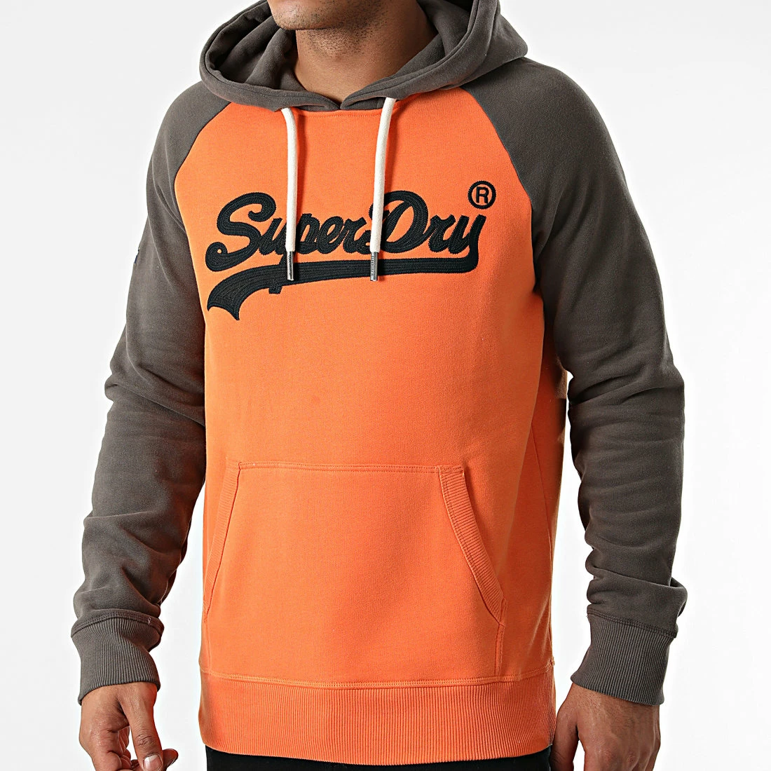Les meilleures critiques de 🥰 Sweat Capuche M2011562A Orange Marron de Superdry 👍 3 Les meilleures critiques de 🥰 Sweat Capuche M2011562A Orange Marron de Superdry 👍