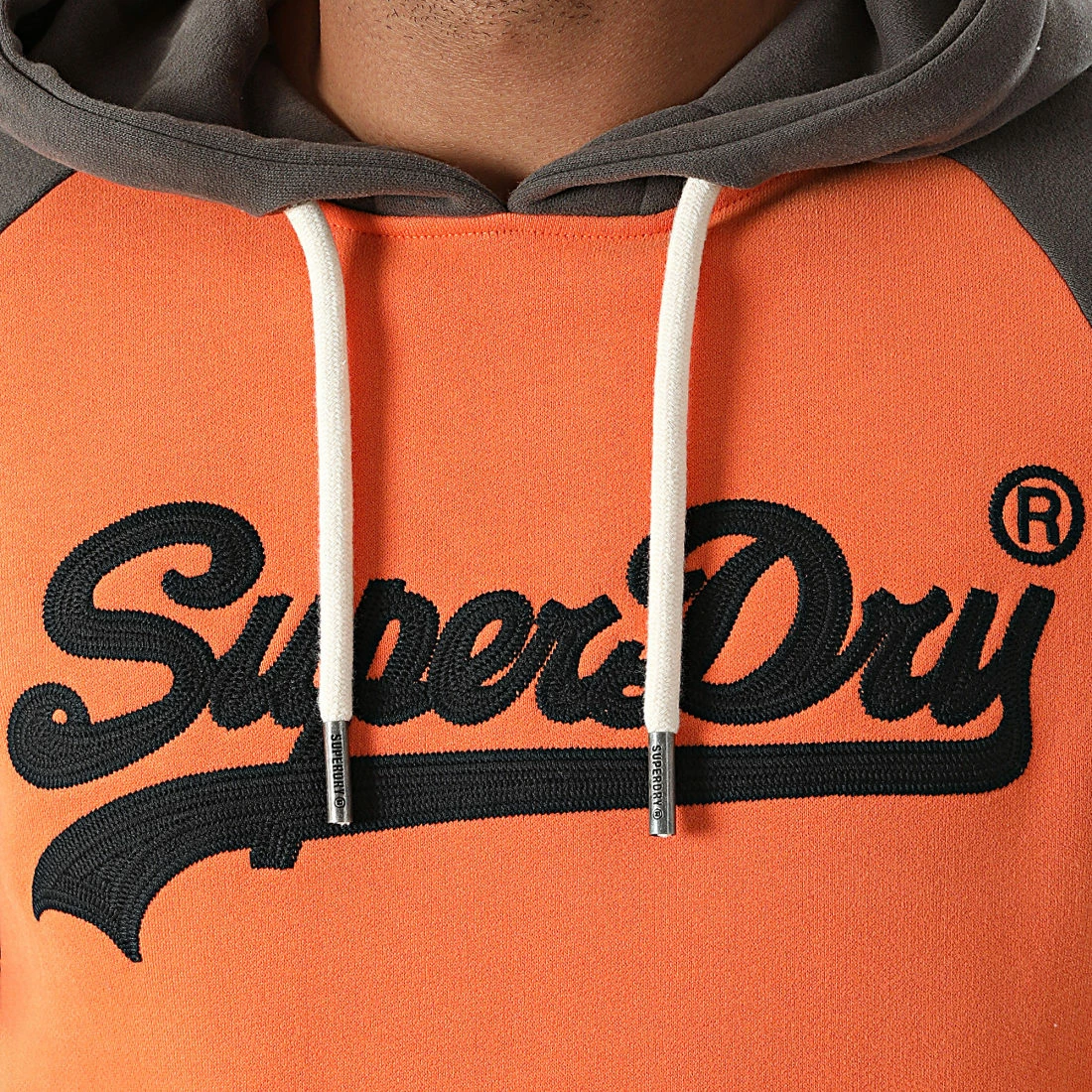 Les meilleures critiques de 🥰 Sweat Capuche M2011562A Orange Marron de Superdry 👍 4 Les meilleures critiques de 🥰 Sweat Capuche M2011562A Orange Marron de Superdry 👍 – Image 2