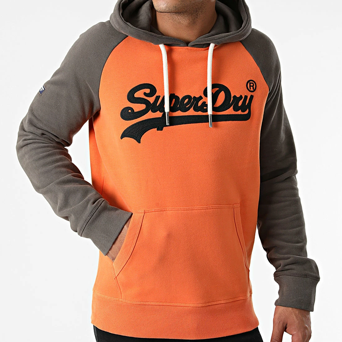Les meilleures critiques de 🥰 Sweat Capuche M2011562A Orange Marron de Superdry 👍 5 Les meilleures critiques de 🥰 Sweat Capuche M2011562A Orange Marron de Superdry 👍 – Image 3