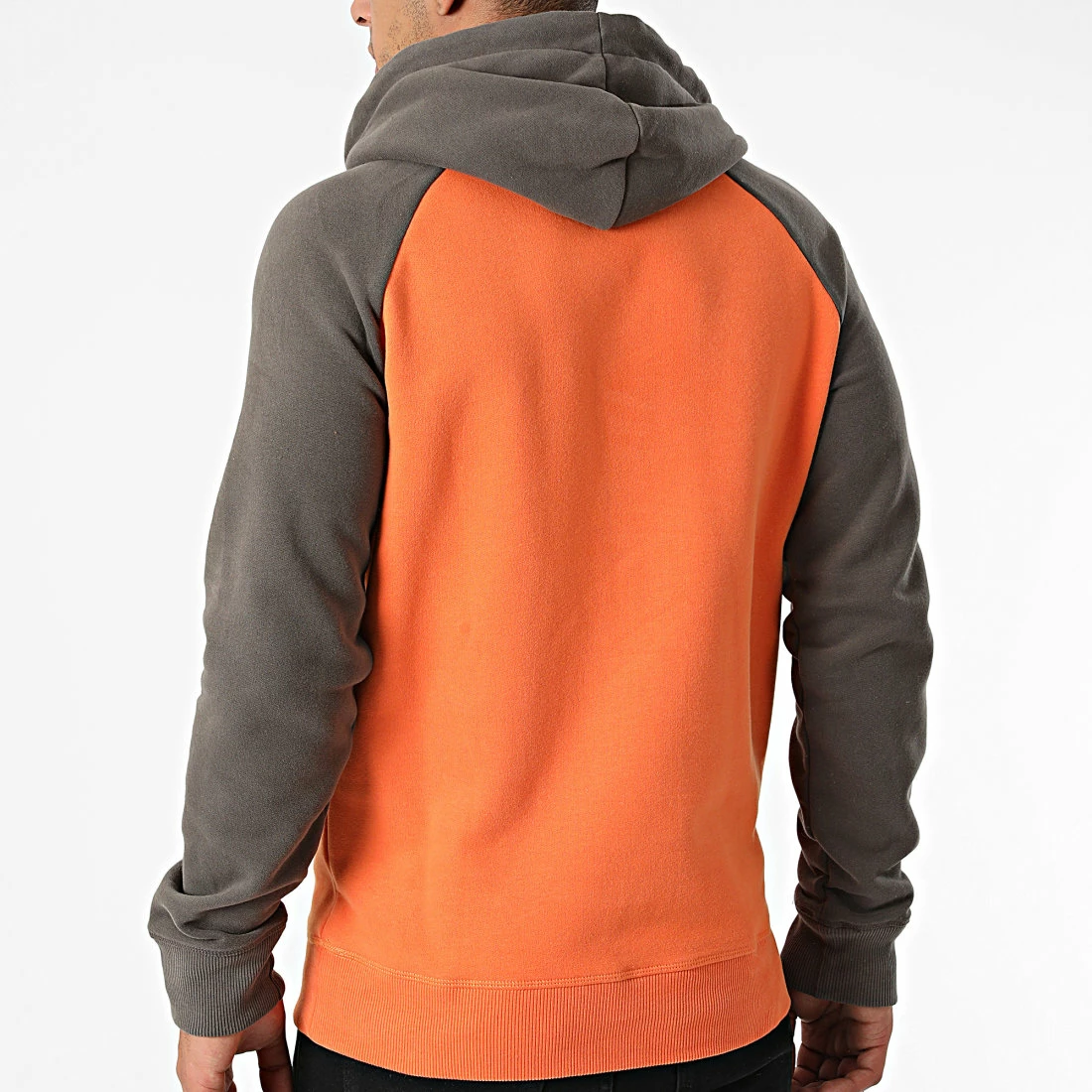 Les meilleures critiques de 🥰 Sweat Capuche M2011562A Orange Marron de Superdry 👍 6 Les meilleures critiques de 🥰 Sweat Capuche M2011562A Orange Marron de Superdry 👍 – Image 4
