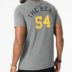 Meilleure affaire 💯 Tee 👕 Shirt Vintage Logo Source M1011158A Gris Anthracite Chiné de Superdry 😉 9 Meilleure affaire 💯 Tee 👕 Shirt Vintage Logo Source M1011158A Gris Anthracite Chiné de Superdry 😉 -Superdry Soldes superdry 281846 M1011158A 5XZ 20210903T122950 04