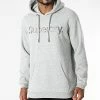 Vente flash 😍 Sweat Capuche Classic Source M2011417A Gris Chiné de Superdry 🥰 1 Vente flash 😍 Sweat Capuche Classic Source M2011417A Gris Chiné de Superdry 🥰 -Superdry Soldes superdry 281873 M2011417A ZUC 20210903T123006 01