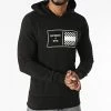 Offres 🔔 Sweat Capuche Train Core MS310934A Noir de Superdry 🎉 2 Offres 🔔 Sweat Capuche Train Core MS310934A Noir de Superdry 🎉 -Superdry Soldes superdry 281943 MS310934A 02A 20210903T114838 03