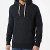 Coupon 🛒 Sweat Capuche Vintage Logo Tonal M2011565A Noir de Superdry ✔️ 2 Coupon 🛒 Sweat Capuche Vintage Logo Tonal M2011565A Noir de Superdry ✔️ -Superdry Soldes superdry 296388 M2011565A 12A 20211229T163658 01