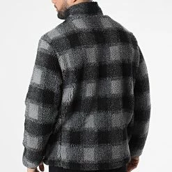 Les meilleures critiques de 🥰 Veste Polaire Zippée Sherpa Workwear M5011230A Gris Noir de Superdry 🎁 9 Les meilleures critiques de 🥰 Veste Polaire Zippée Sherpa Workwear M5011230A Gris Noir de Superdry 🎁 -Superdry Soldes superdry 296395 M5011230A 55A 20211230T145814 04