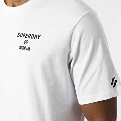 Superdry Soldes -Superdry Soldes superdry 298300 M1011360A 01C 20220119T151409 02