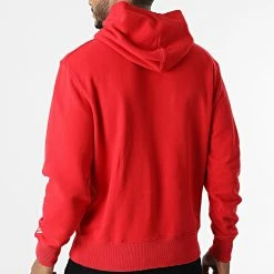 Coupon 🔔 Sweat Capuche Code Core Sport M2011899B Rouge de Superdry 👍 9 Coupon 🔔 Sweat Capuche Code Core Sport M2011899B Rouge de Superdry 👍 -Superdry Soldes superdry 301632 M2011899B OPI 20220225T141640 04