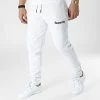 Les meilleures critiques de 🛒 Pantalon Jogging Vintage Classic Gris Chiné de Superdry 🔥