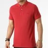 Les meilleures critiques de 👍 Polo A Manches Courtes Classic Pique Rouge de Superdry 🔥 1 Les meilleures critiques de 👍 Polo A Manches Courtes Classic Pique Rouge de Superdry 🔥 -Superdry Soldes superdry 314120 M1110247B 6CY 20220415T150745 01
