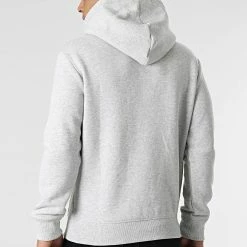 Acheter 🔔 Sweat Capuche Vintage Logo Embroidery M2011951A Gris Clair Chiné de Superdry 🥰 9 Acheter 🔔 Sweat Capuche Vintage Logo Embroidery M2011951A Gris Clair Chiné de Superdry 🥰 -Superdry Soldes superdry 314578 M2011951A 5WB 20220415T144204 04