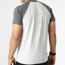 Grosses soldes ❤️ Tee 👚 Shirt M1011296A Gris Chiné de Superdry 🔔 9 Grosses soldes ❤️ Tee 👚 Shirt M1011296A Gris Chiné de Superdry 🔔 -Superdry Soldes superdry 329715 M1011296A 7FP 20220802T152519 04