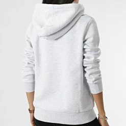 Acheter ⌛ Sweat Capuche Femme Vintage Logo Heritage Gris Chiné de Superdry 🎉 9 Acheter ⌛ Sweat Capuche Femme Vintage Logo Heritage Gris Chiné de Superdry 🎉 -Superdry Soldes superdry 329893 W2011556A 54G 20220808T161846 04