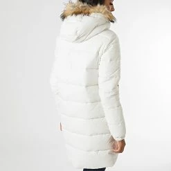 Meilleur prix ✔️ Doudoune Longue Capuche Fourrure Femme Vintage Blanc de Superdry 🤩 9 Meilleur prix ✔️ Doudoune Longue Capuche Fourrure Femme Vintage Blanc de Superdry 🤩 -Superdry Soldes superdry 334668 W5011179A 34C 20220906T152202 04