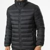 Les meilleures critiques de 🔔 Doudoune Code Mountain M5011517A Noir de Superdry 👏 1 Les meilleures critiques de 🔔 Doudoune Code Mountain M5011517A Noir de Superdry 👏 -Superdry Soldes superdry 334690 M5011517A 02A 20220905T160007 01