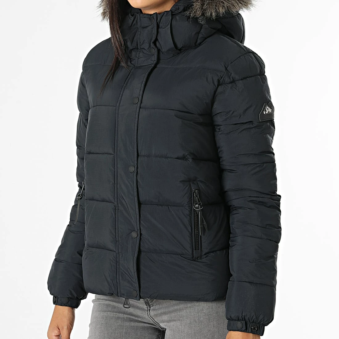 Les meilleures critiques de 😀 Doudoune Capuche Fourrure Femme Vintage Bleu Marine de Superdry 🌟 3 Les meilleures critiques de 😀 Doudoune Capuche Fourrure Femme Vintage Bleu Marine de Superdry 🌟