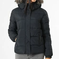 Les meilleures critiques de 😀 Doudoune Capuche Fourrure Femme Vintage Bleu Marine de Superdry 🌟 8 Les meilleures critiques de 😀 Doudoune Capuche Fourrure Femme Vintage Bleu Marine de Superdry 🌟 -Superdry Soldes superdry 334703 W5011178A 12A 20220906T151329 03