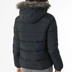 Les meilleures critiques de 😀 Doudoune Capuche Fourrure Femme Vintage Bleu Marine de Superdry 🌟 9 Les meilleures critiques de 😀 Doudoune Capuche Fourrure Femme Vintage Bleu Marine de Superdry 🌟 -Superdry Soldes superdry 334703 W5011178A 12A 20220906T151330 04