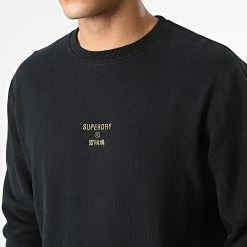 Superdry Soldes -Superdry Soldes superdry 335547 M2012131A 02A 20220908T120313 02