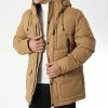 Meilleure affaire 🤩 Parka Capuche Microfibre Expedition M5011274A Camel de Superdry ✨ 1 Meilleure affaire 🤩 Parka Capuche Microfibre Expedition M5011274A Camel de Superdry ✨ -Superdry Soldes superdry 337768 M5011274A PZA 20220921T160203 01
