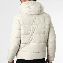 Grosses soldes ⌛ Doudoune Capuche M5011212A Beige de Superdry 👍 9 Grosses soldes ⌛ Doudoune Capuche M5011212A Beige de Superdry 👍 -Superdry Soldes superdry 339226 M5011212A CQ4 20220930T160217 04