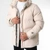 Nouveau ⌛ Parka Capuche Short Boxy MS311387A Beige de Superdry 🎉 2 Nouveau ⌛ Parka Capuche Short Boxy MS311387A Beige de Superdry 🎉 -Superdry Soldes superdry 341135 MS311387A 7MO 20221017T154339 01