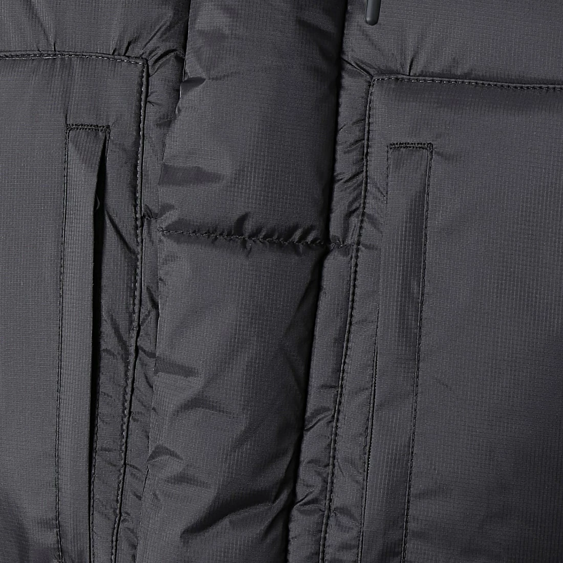 Meilleur prix ❤️ Doudoune Longue A Capuche M5011242A Noir de Superdry 🛒 4 Meilleur prix ❤️ Doudoune Longue A Capuche M5011242A Noir de Superdry 🛒 – Image 2