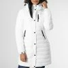Remise 💯 Doudoune Longue Capuche Fourrure Femme Super Fuji Blanc de Superdry 🎉 1 Remise 💯 Doudoune Longue Capuche Fourrure Femme Super Fuji Blanc de Superdry 🎉 -Superdry Soldes superdry 344449 W5011505A 04C 20221104T160236 01