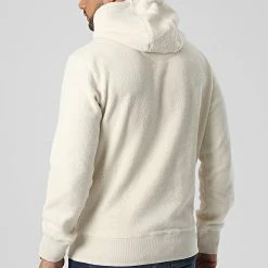 Coupon 🌟 Sweat Capuche Polaire Code Beige de Superdry 🛒 9 Coupon 🌟 Sweat Capuche Polaire Code Beige de Superdry 🛒 -Superdry Soldes superdry 345026 M2012034A 4CH 20221104T144349 04