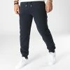 Meilleur prix 😍 Pantalon Jogging M7010957A Noir de Superdry ⌛ -Superdry Soldes superdry 346458 M7010957A 98T 20221124T092218 01