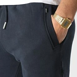 Superdry Soldes -Superdry Soldes superdry 346458 M7010957A 98T 20221124T092220 02