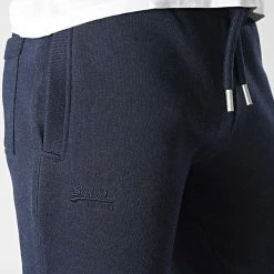 Superdry Soldes -Superdry Soldes superdry 346459 M7010958A WJC 20221124T092243 02