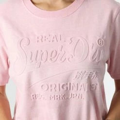 Superdry Soldes -Superdry Soldes superdry 346460 W1011165A 8OL 20221114T121201 02