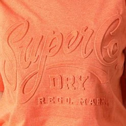 Superdry Soldes -Superdry Soldes superdry 346462 W1011165A 8OW 20221114T153441 02