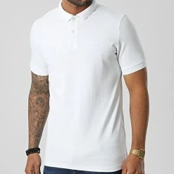 Les meilleures critiques de 🛒 Polo Manches Courtes Classic Piqué M1110343ABlanc de Superdry 😍 8 Les meilleures critiques de 🛒 Polo Manches Courtes Classic Piqué M1110343ABlanc de Superdry 😍 -Superdry Soldes superdry 346533 M1110343A 01C 20221104T143848 03