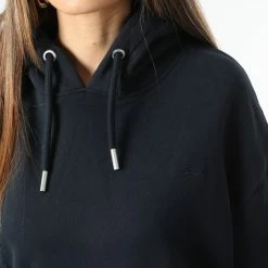 Superdry Soldes -Superdry Soldes superdry 346703 W8011316A 98T 20221115T144440 02